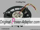 SAM LAM CF0550-B10M Cooling Fan CF0550-B10M TB0545-B09M