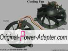 SAM LAM CF0550-B10M-E003 Cooling Fan CF0550-B10M-E003