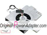 SAM LAM CF0550-B10M-E047 Cooling Fan CF0550-B10M-E047 40-UH0040-10 FOR 255KI CPU