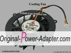 SAM LAM CF0550-B10M-E056 Cooling Fan CF0550-B10M-E056 28-200050-10