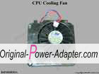 SEI B4510H05HA Cooling Fan B4510H05HA