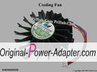 SEI D4010H05HR Cooling Fan D4010H05HR