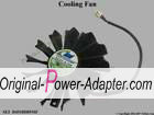 SEI D4510H05MF Cooling Fan D4510H05MF