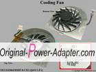 SEI H4206F05HP-0-C02 Cooling Fan H4206F05HP-0-C02 (Q41CLF1)