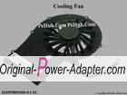 SEI H4509B05HD-0-C01 Cooling Fan H4509B05HD-0-C01