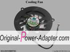 SEI H4510B05MC Cooling Fan H4510B05MC