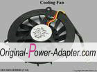 SEI H4511F05HD Cooling Fan H4511F05HD (V14)