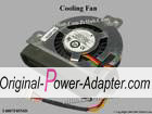 SEI T4007F05MD Cooling Fan T4007F05MD 13GNGV10M200-1