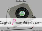 SEI T5610B05HD Cooling Fan T5610B05HD