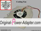 SEI T6010F05HD-A-C01 Cooling Fan T6010F05HD-A-C01 21-20848-60