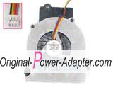 SEI T6010F05HD-A-C01 Cooling Fan T6010F05HD-A-C01 21-20845-60