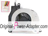 SEI T6012B05HD Cooling Fan T6012B05HD KN2 PB T6012B05HD-KN2