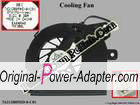 SEI T6313B05HD-0-C01 Cooling Fan T6313B05HD-0-C01