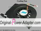 SEI T8014B05HP-0-C01 Cooling Fan T8014B05HP-0-C01 PA6 AVC 35PA6TATA263A