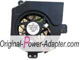 SEI TB012F05UD-A-C01 Cooling Fan SEI TB012F05UD-A-C01