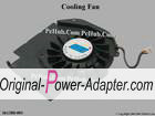 SEI Unknown Cooling Fan 361380-001 343824-001 SEI Unknown