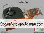 SEI Unknown Cooling Fan A030404A SEI Unknown