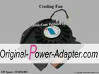 SEI Unknown Cooling Fan HP Spare: 319456-001 SEI FAN