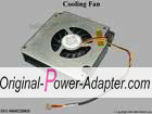 SEI Unknown Cooling Fan S060228RD F077P10G