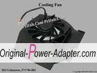 SEI Unknown Cooling Fan SEI Unknown 371796-001