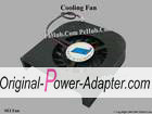 SEI Unknown Cooling Fan SEI Unknown