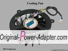 SEI Unknown Cooling Fan SEI Unknown