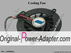 SEI Unknown Cooling Fan SEI Unknown A030404A