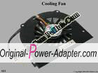 SEI Unknown Cooling Fan SEI Unknown