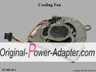 SEPA HY40E-05A Cooling Fan HY40E-05A