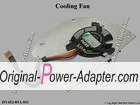 SEPA HY45J-05A-811 Cooling Fan HY45J-05A-811