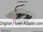 SEPA HY45J-05A-815 Cooling Fan HY45J-05A-815