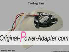 SEPA HY45J-05A-831 Cooling Fan HY45J-05A-831