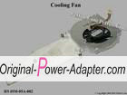 SEPA HY45M-05A-002 Cooling Fan HY45M-05A-002 HYC04-05A-002