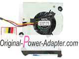 SEPA HY50D-05A Cooling Fan HY50D-05A