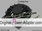 SEPA HY50E-05A-P002 Cooling Fan HY50E-05A-P002