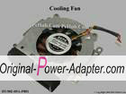 SEPA HY50E-05A-P801 Cooling Fan HY50E-05A-P801