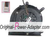 SEPA HY50E-05A-P801 Cooling Fan HY60N-05A-P801