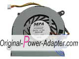 NEW SEPA HY52A05P Cooling Fan HY52A05P 5V 0.19A,4PIN