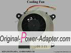 SEPA HY55A-05A Cooling Fan HY55A-05A 13-050-F69011-1B 603220L5