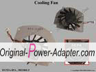 SEPA HY55A-05A Cooling Fan HY55A-05A