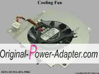 SEPA HY55A-05A-P002 Cooling Fan HY55A-05A-P002 04-11BT