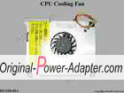 SEPA HY55B-05A Cooling Fan HY55B-05A