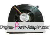 SEPA HY55M05F Cooling Fan HY55M05F