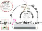 SEPA HY55Q05P Cooling Fan HY55Q05P