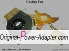 SEPA HY60A-05A Cooling Fan HY60A-05A 20-390-F66011