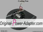 SEPA HY60A-05A Cooling Fan HY60A-05A