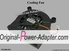 SEPA HY60B-05A Cooling Fan HY60B-05A