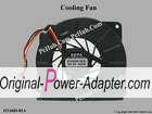 SEPA HY60H-05A Cooling Fan HY60H-05A