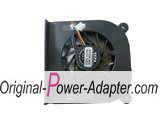 SEPA HY60K-05A Cooling Fan HY60K-05A