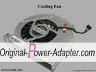 SEPA HY60L-05A Cooling Fan HY60L-05A